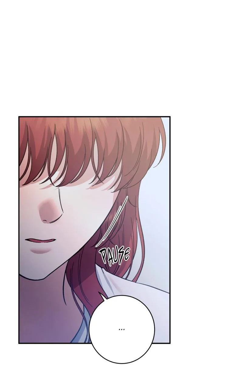 Chapter 98 — Page 51