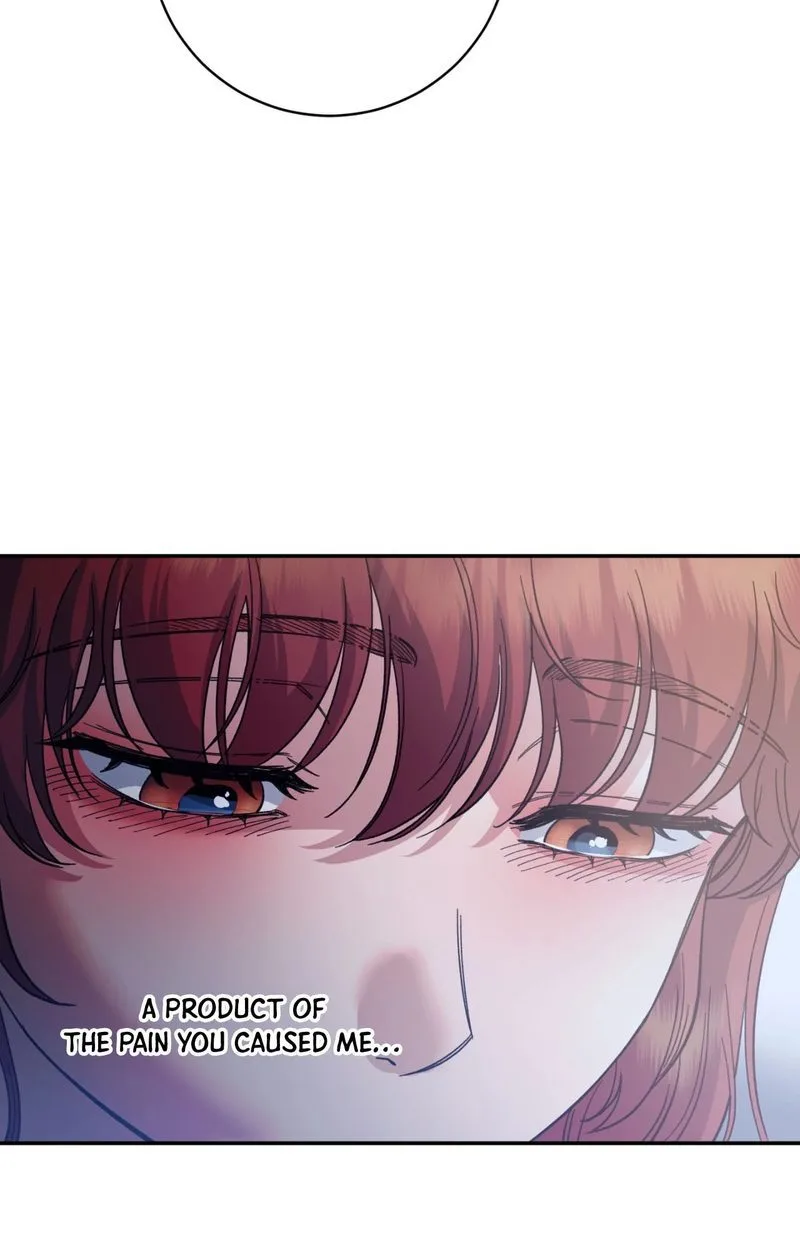Chapter 98 — Page 53