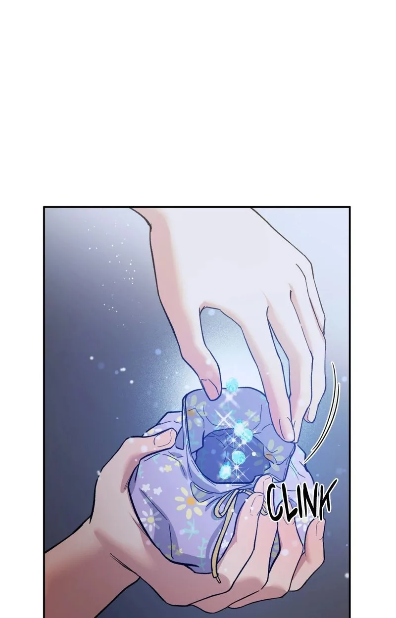 Chapter 98 — Page 54