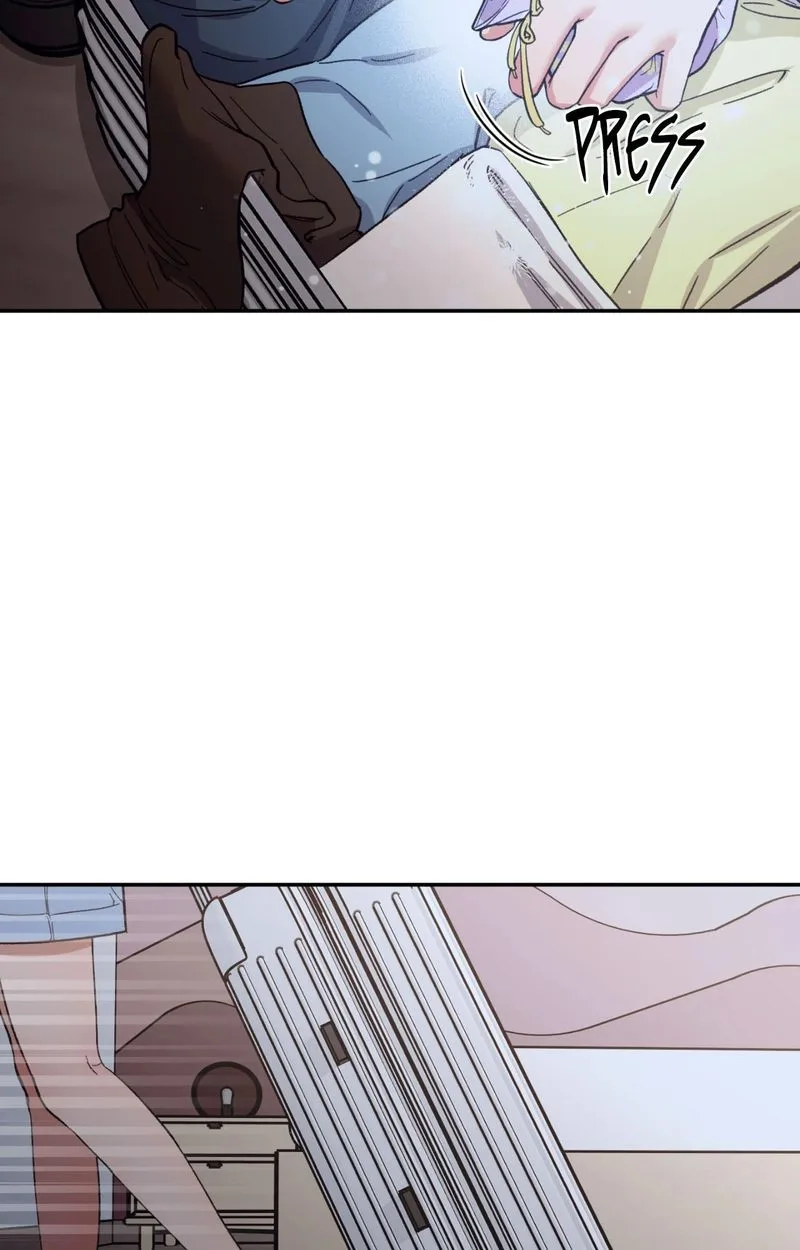 Chapter 98 — Page 56