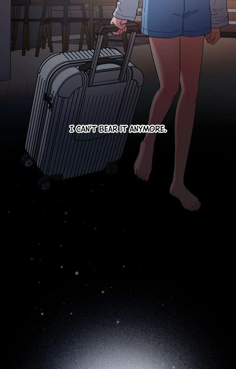 Chapter 98 — Page 59