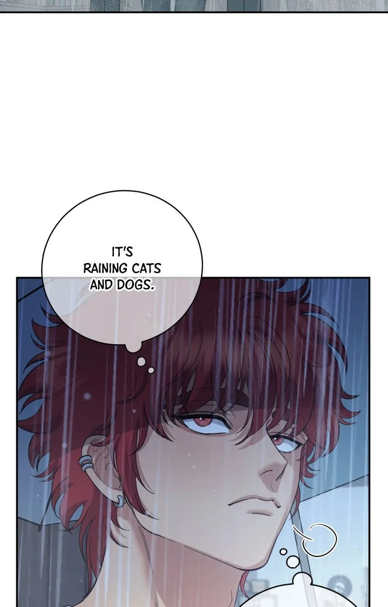 Chapter 98 — Page 63