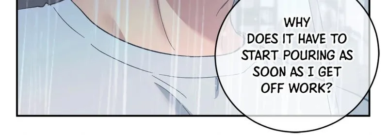 Chapter 98 — Page 64