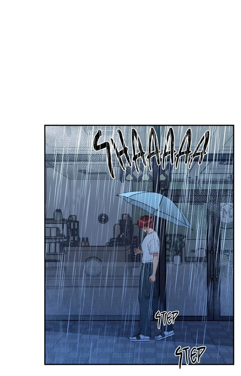 Chapter 98 — Page 65