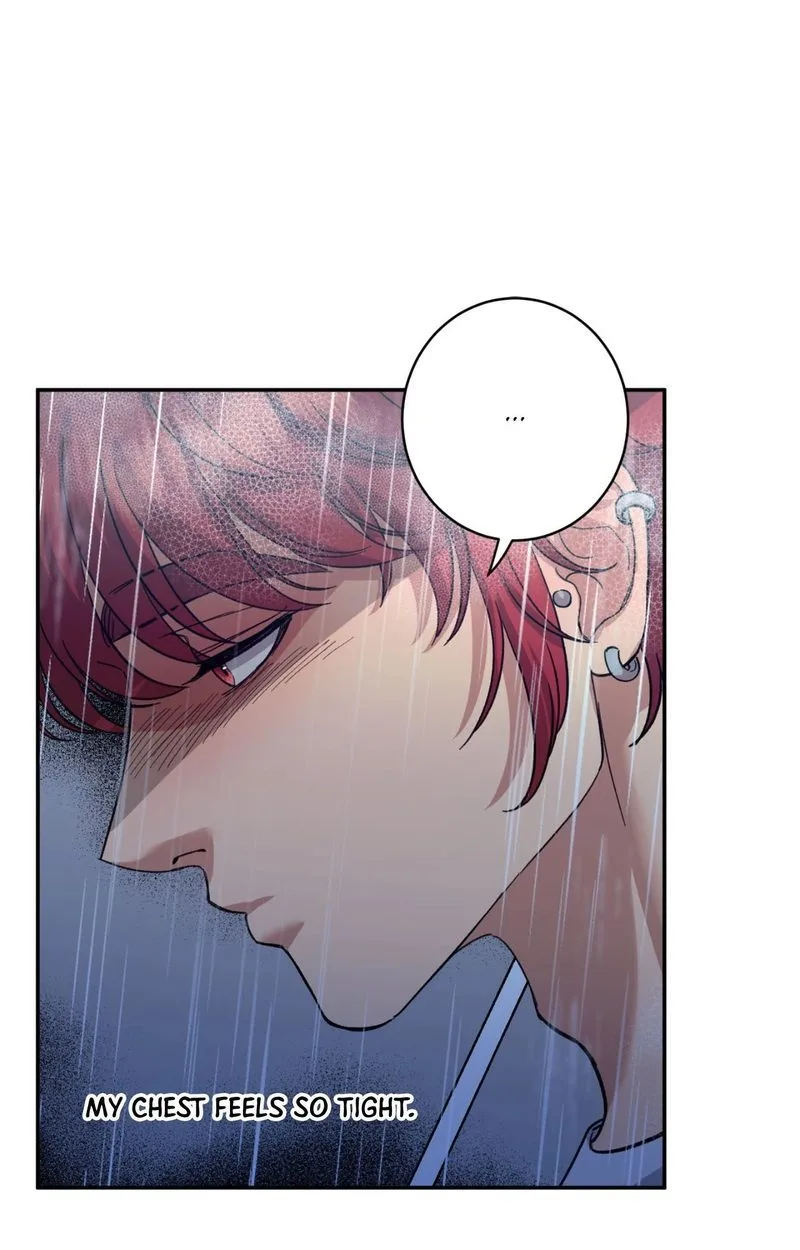 Chapter 98 — Page 66