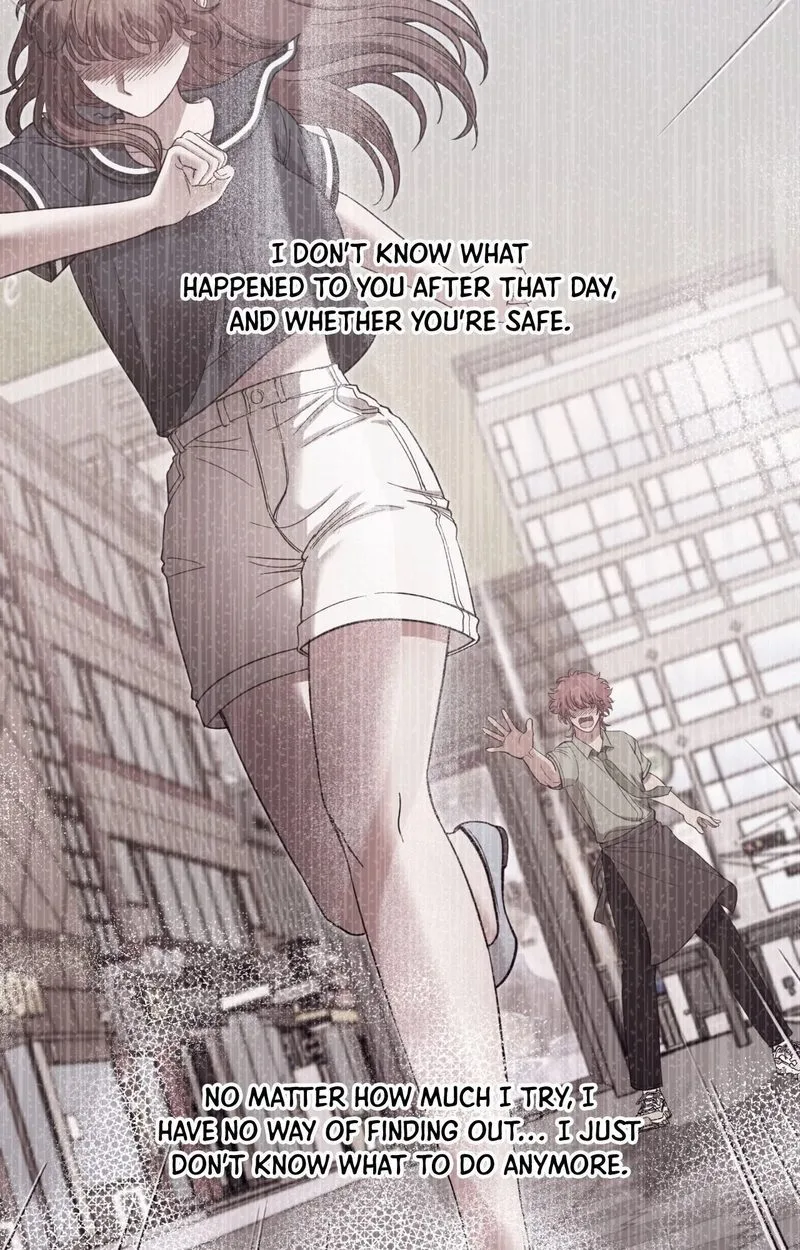 Chapter 98 — Page 68