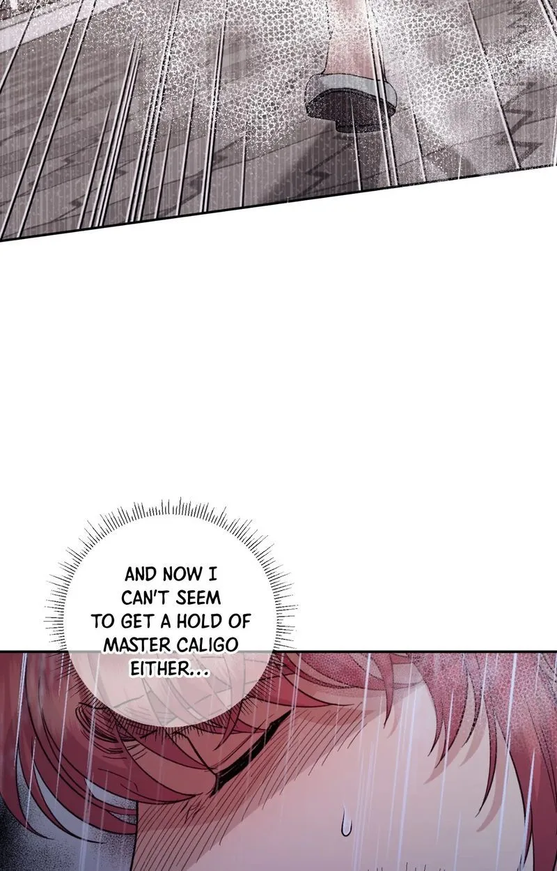 Chapter 98 — Page 69