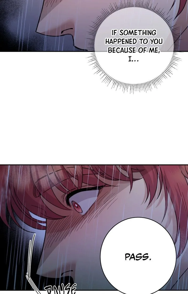 Chapter 98 — Page 70