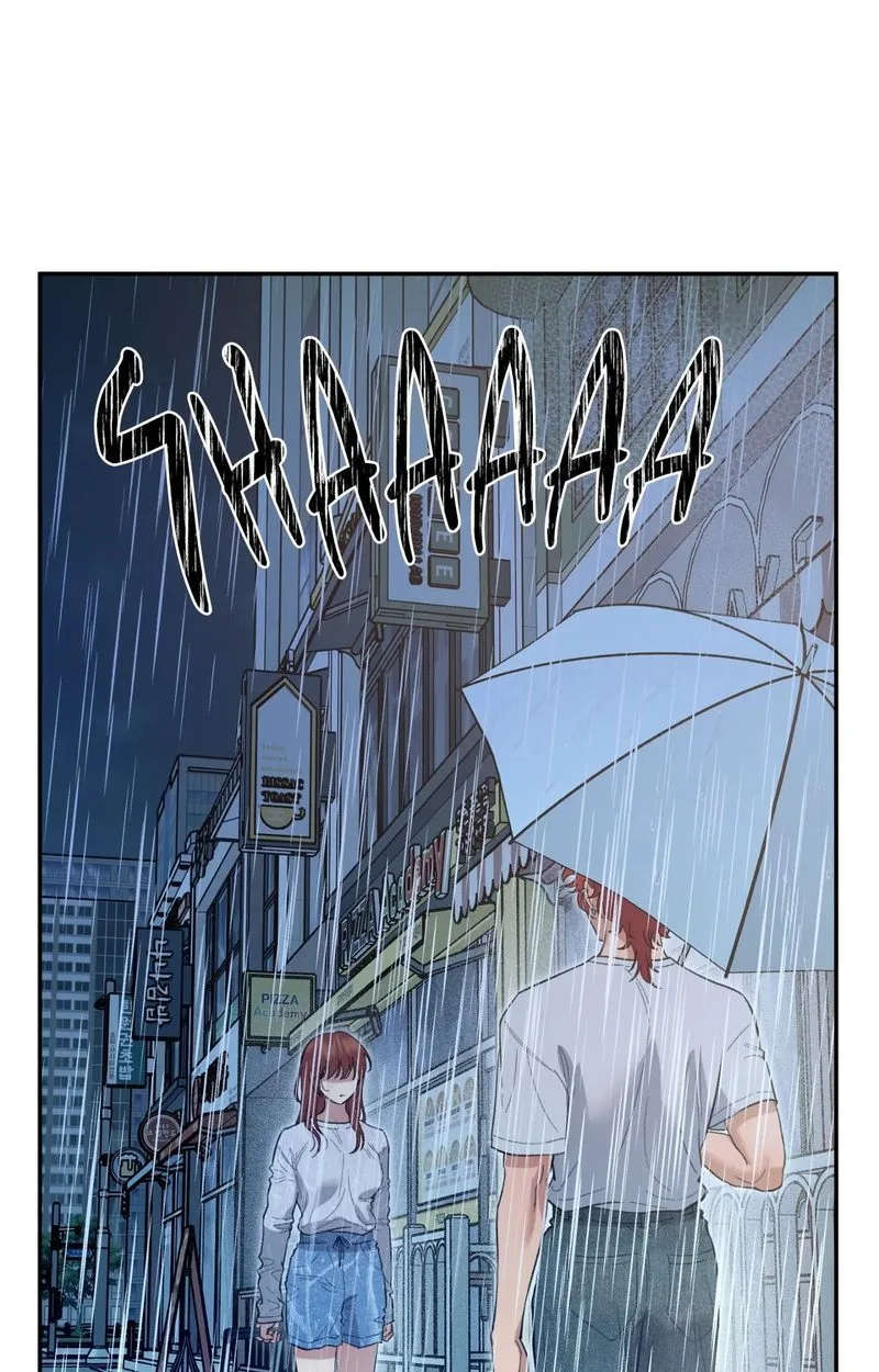 Chapter 98 — Page 72