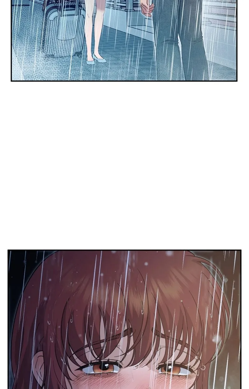 Chapter 98 — Page 73