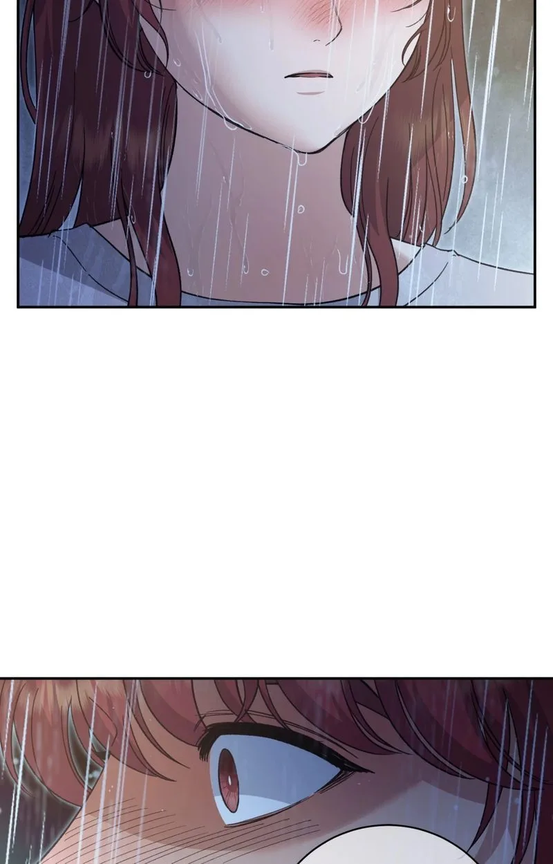 Chapter 98 — Page 74