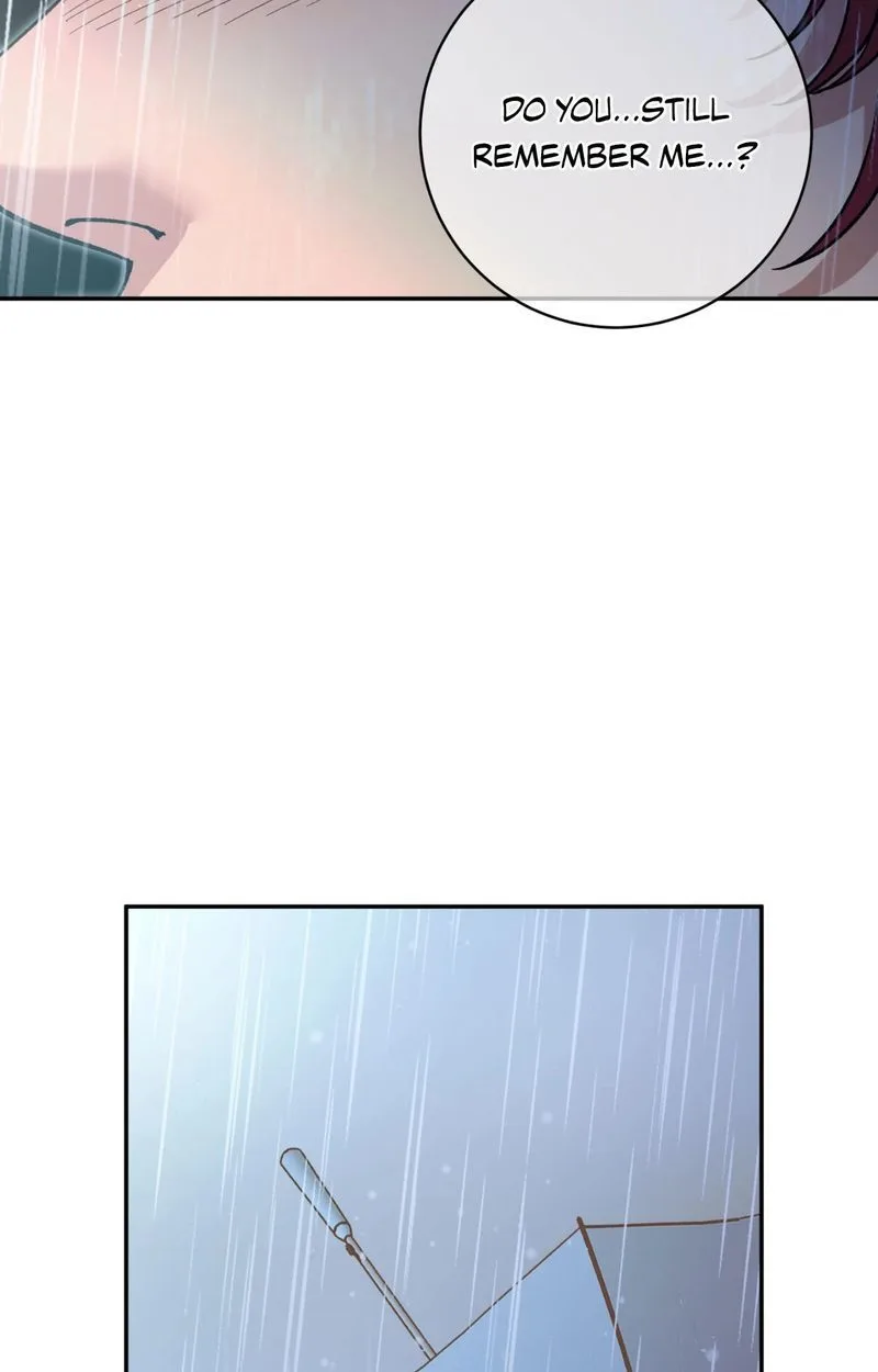 Chapter 98 — Page 75