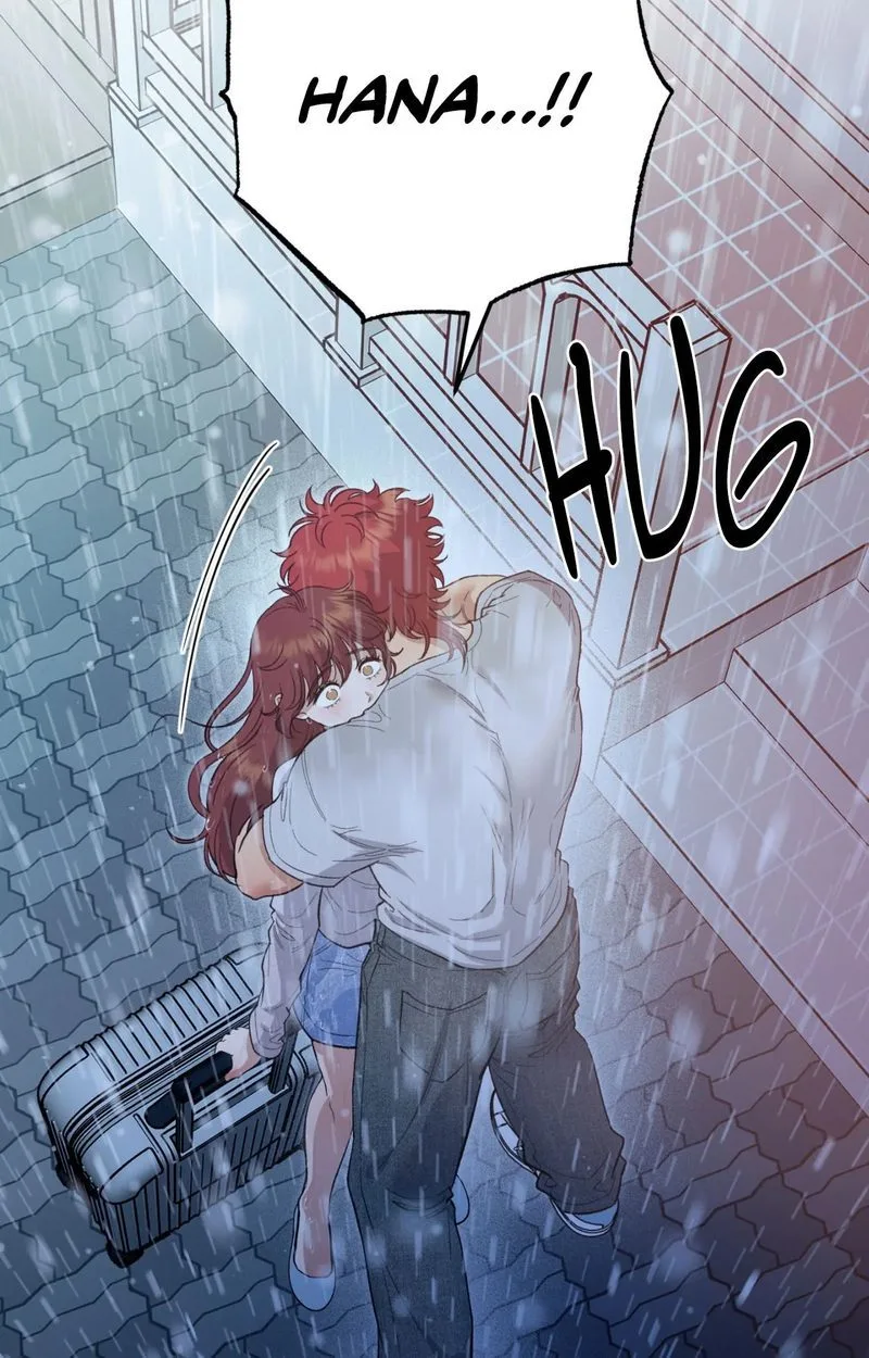 Chapter 98 — Page 77