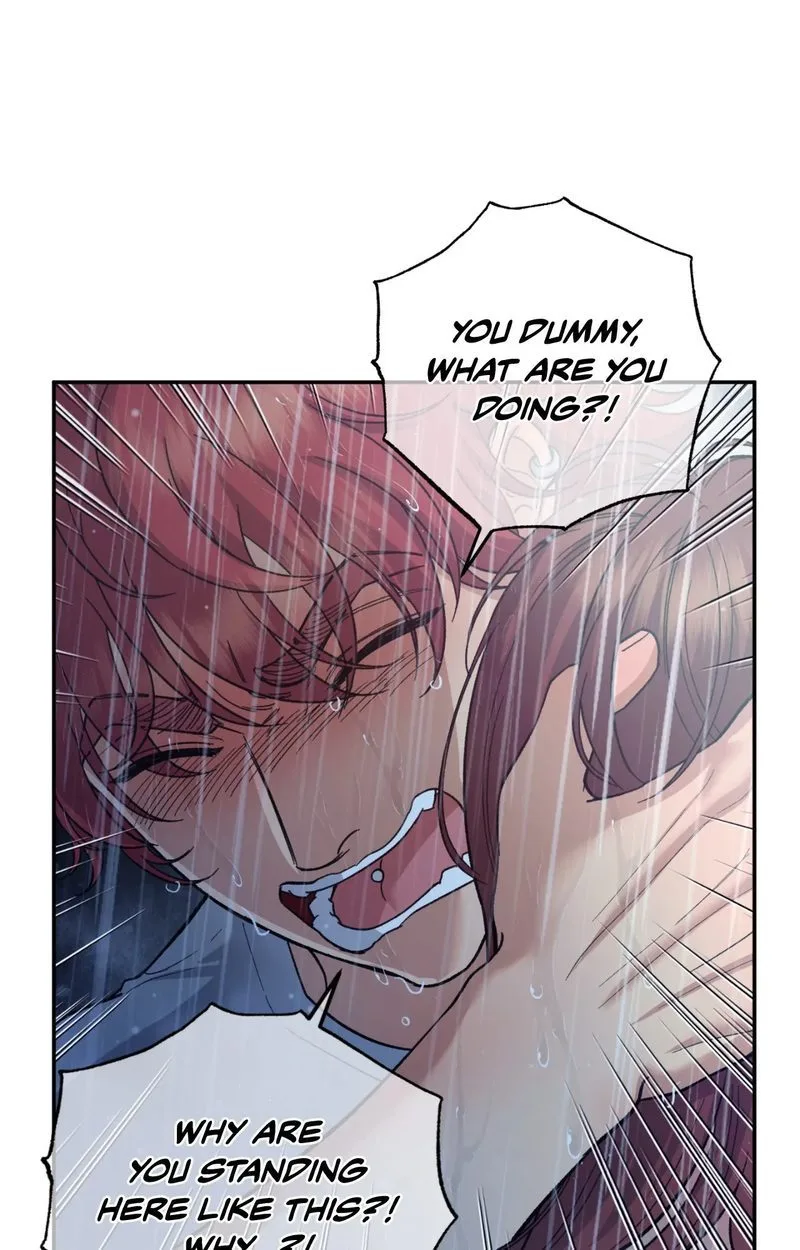 Chapter 98 — Page 79