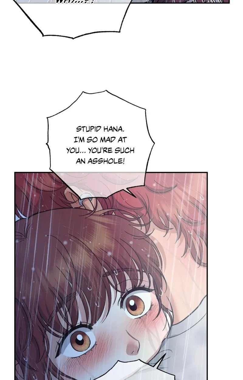 Chapter 98 — Page 80