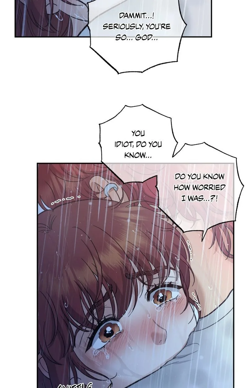 Chapter 98 — Page 81