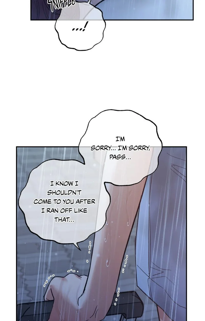 Chapter 98 — Page 82