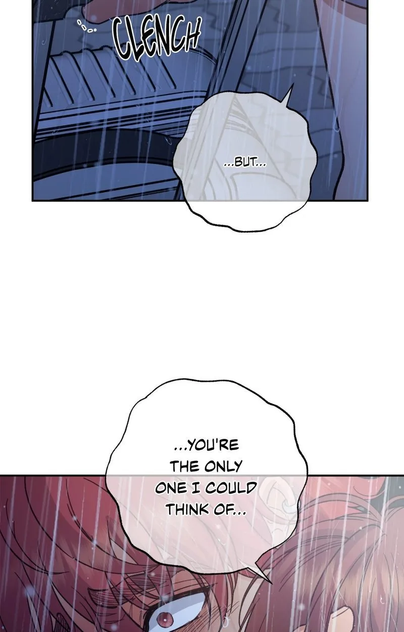 Chapter 98 — Page 83