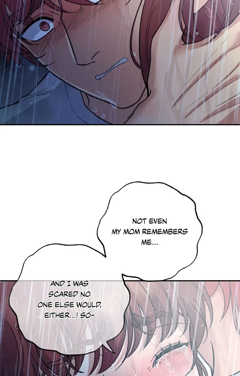 Chapter 98 — Page 84