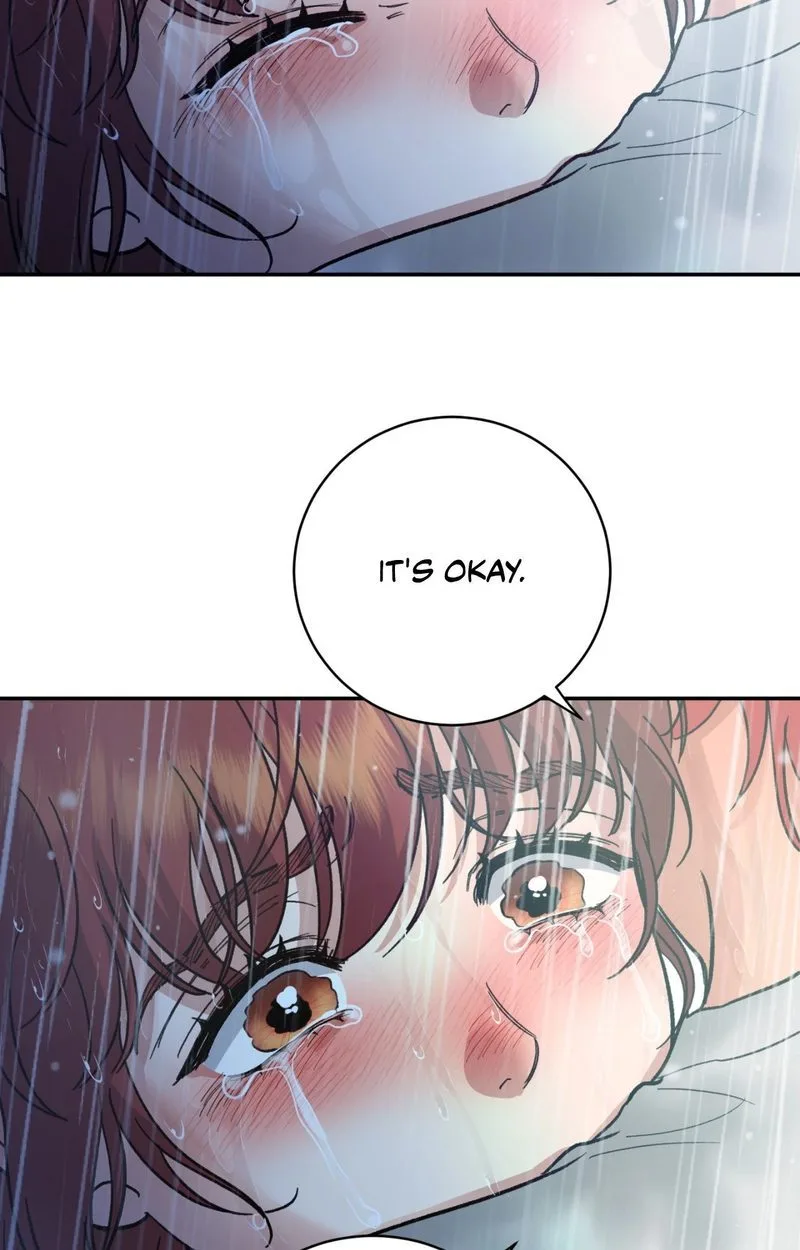 Chapter 98 — Page 85