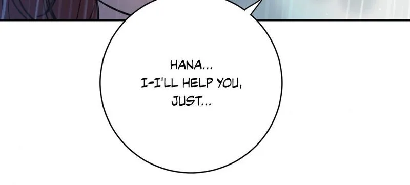 Chapter 98 — Page 86