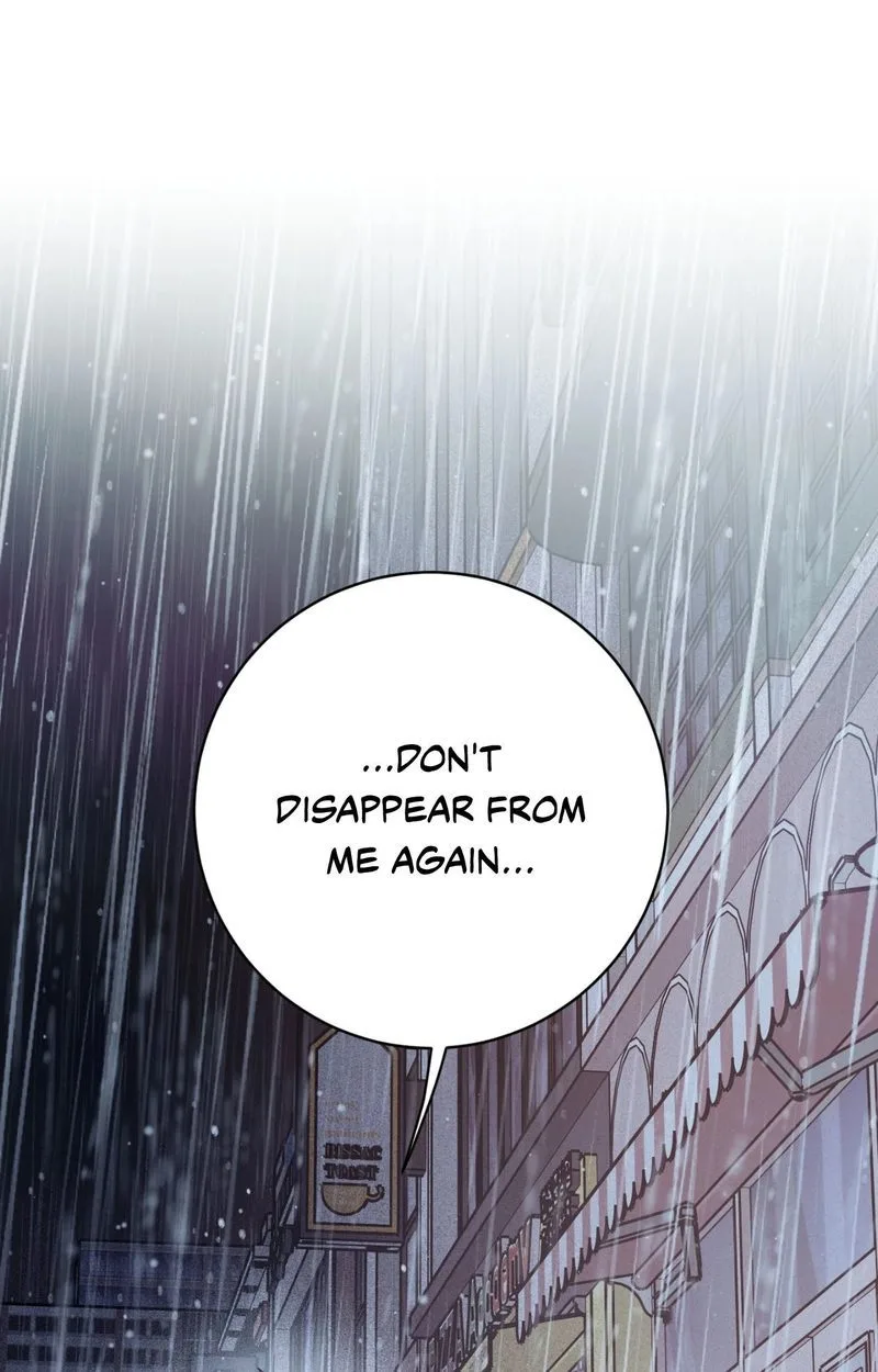Chapter 98 — Page 87