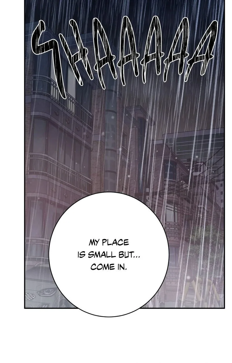 Chapter 98 — Page 90