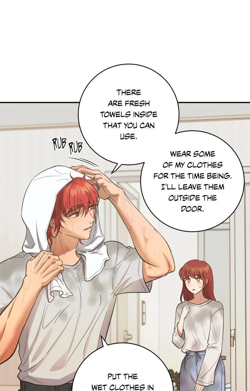 Chapter 98 — Page 91