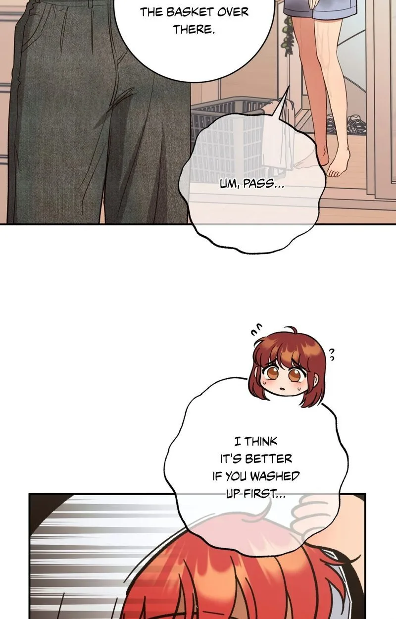 Chapter 98 — Page 92