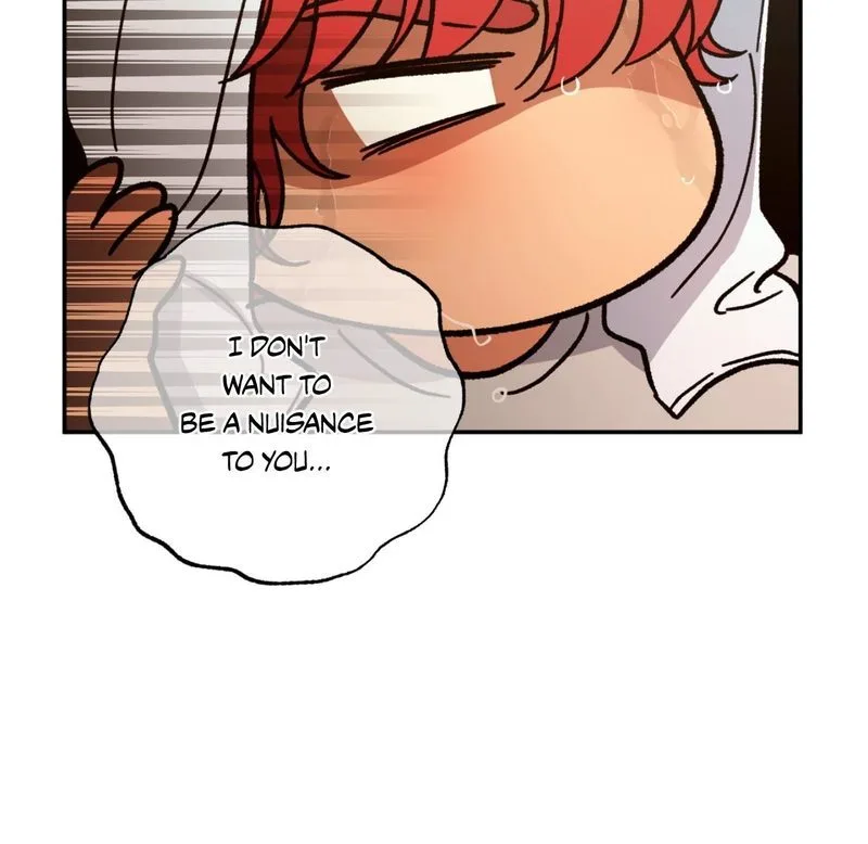 Chapter 98 — Page 93