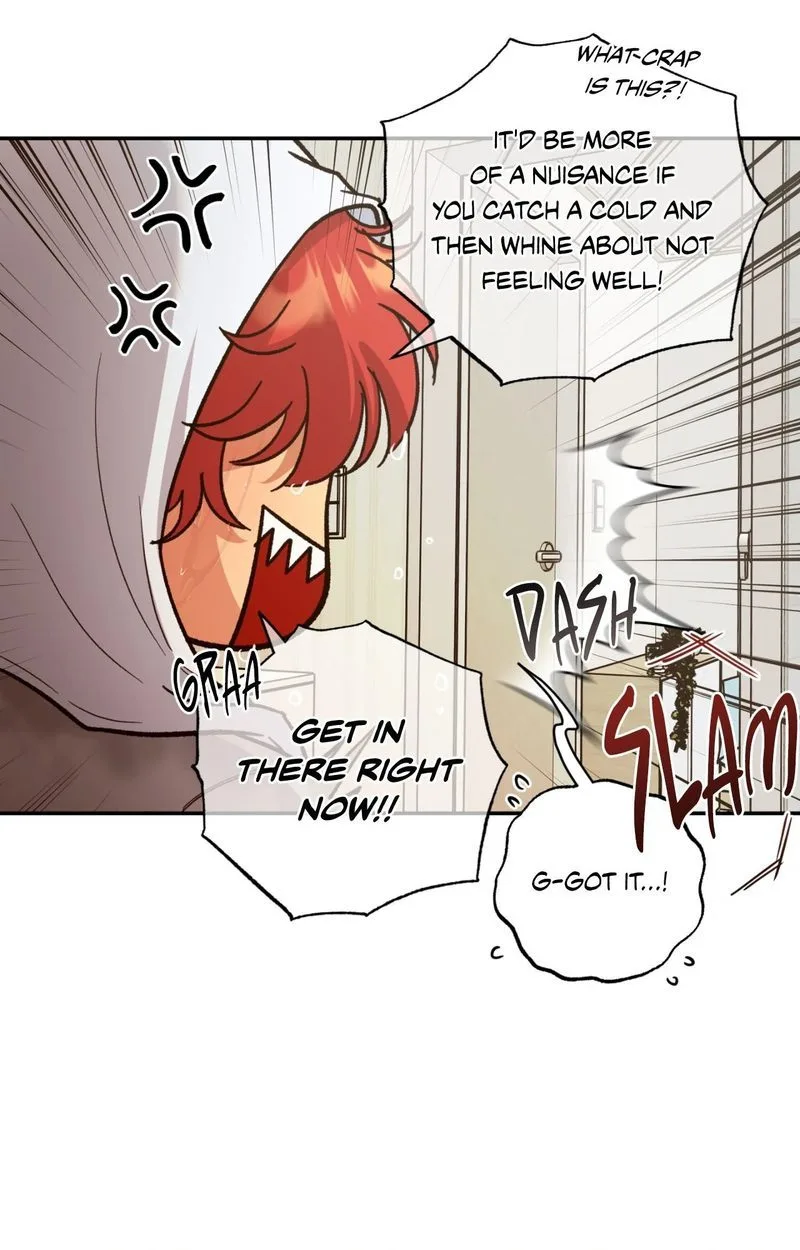 Chapter 98 — Page 94