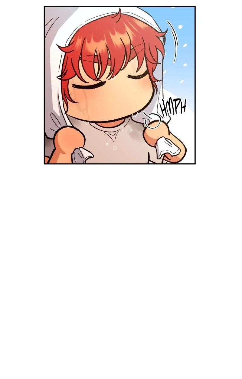 Chapter 98 — Page 95