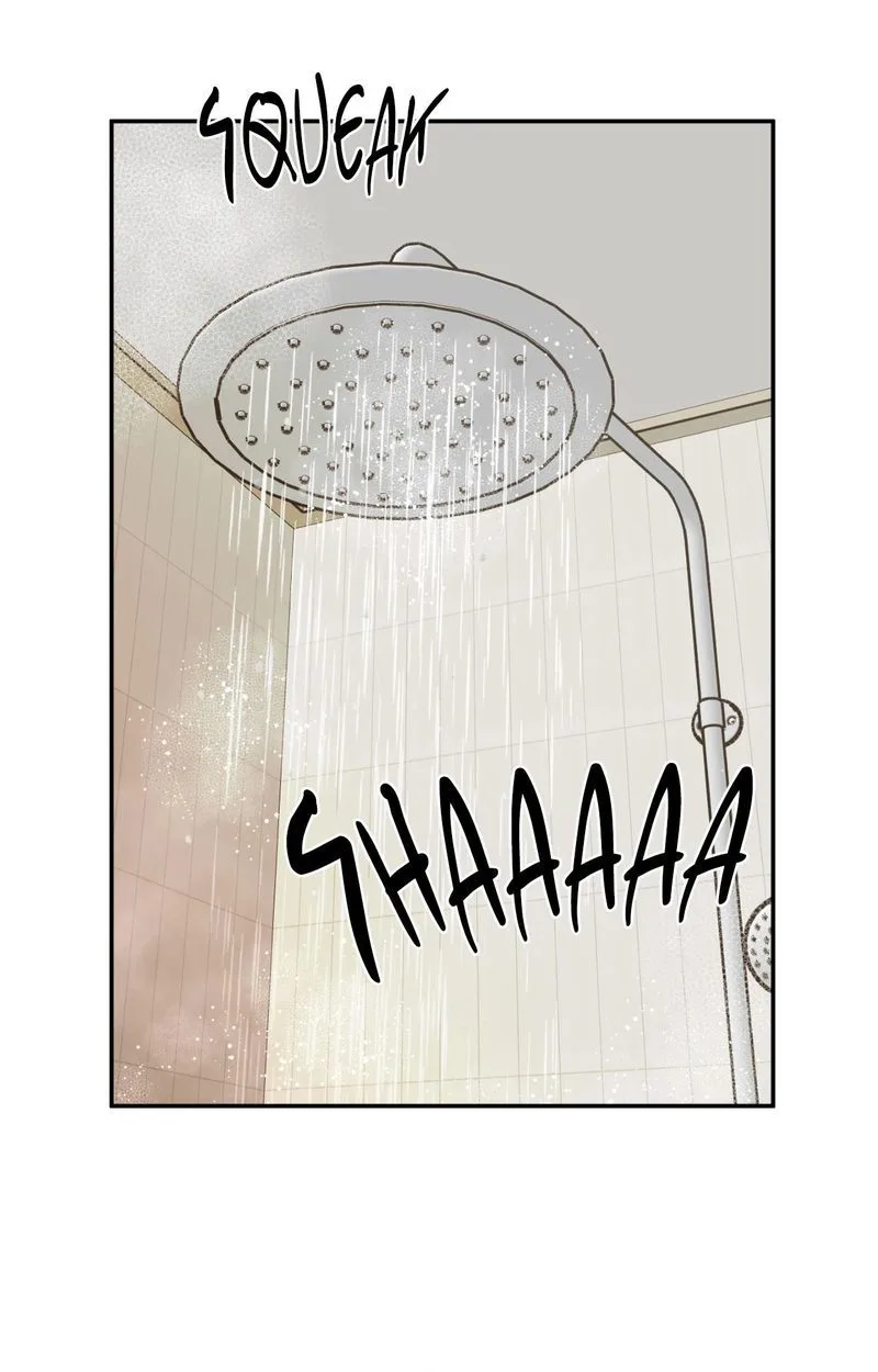 Chapter 98 — Page 96