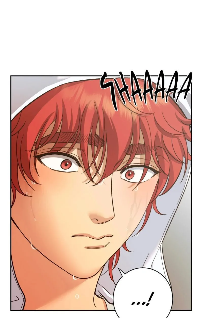 Chapter 98 — Page 97