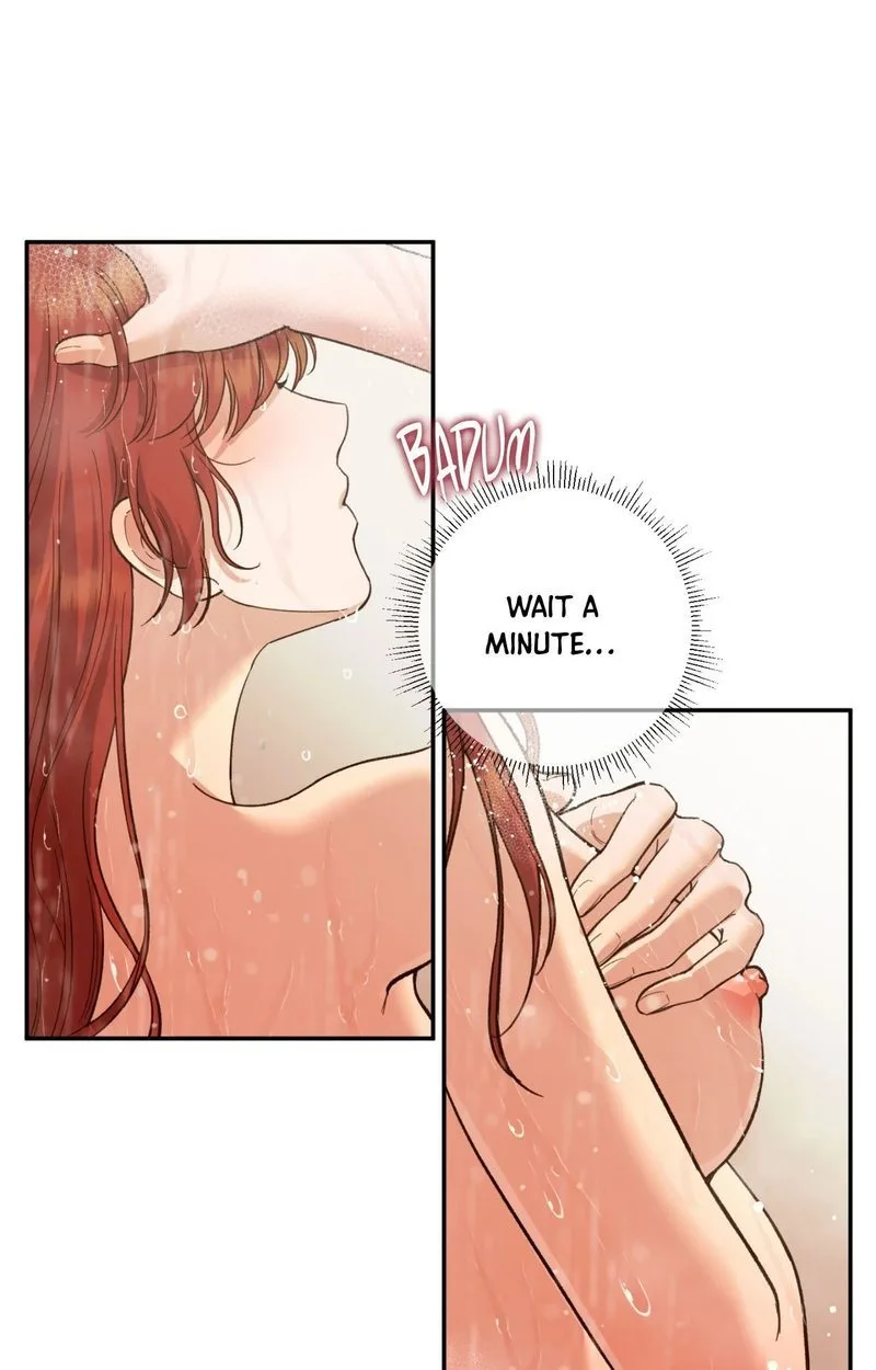 Chapter 98 — Page 99