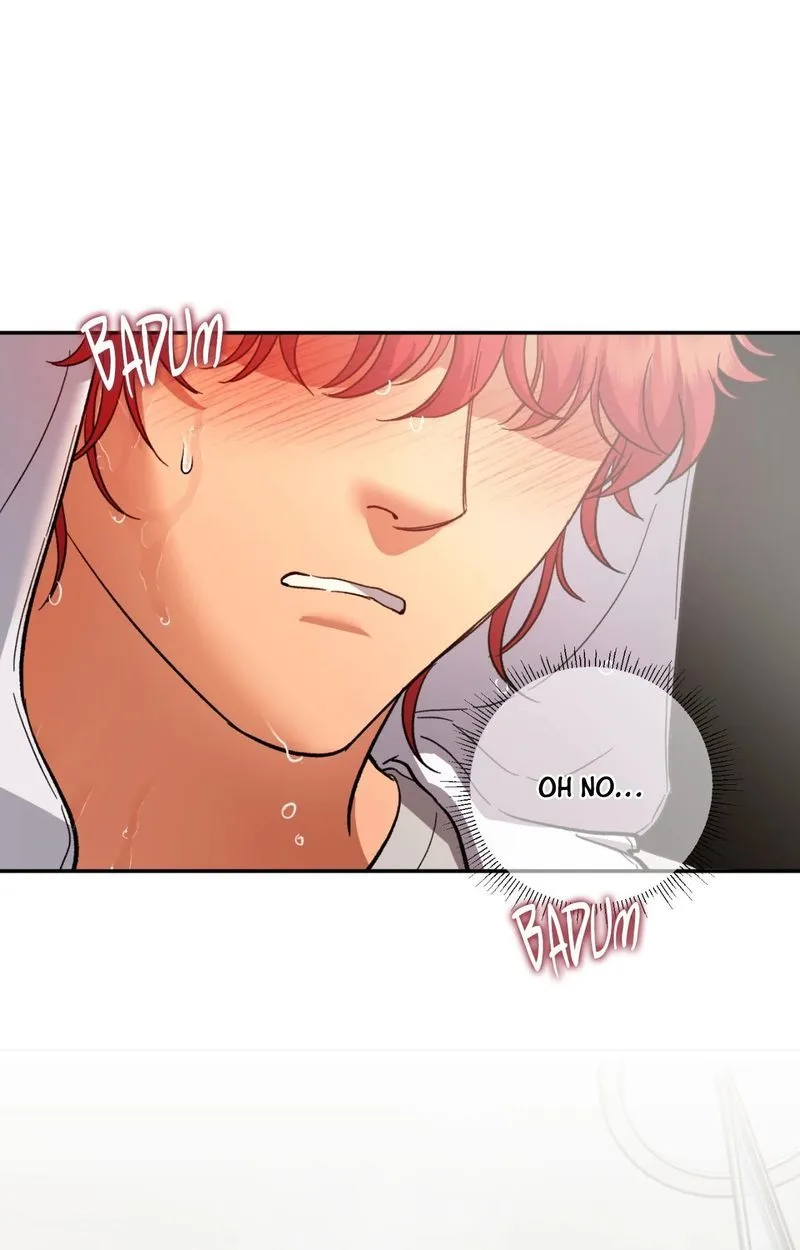 Chapter 98 — Page 101
