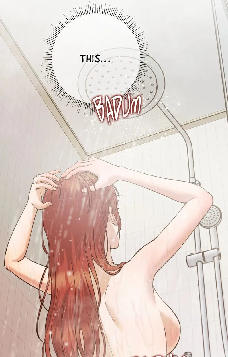 Chapter 98 — Page 102