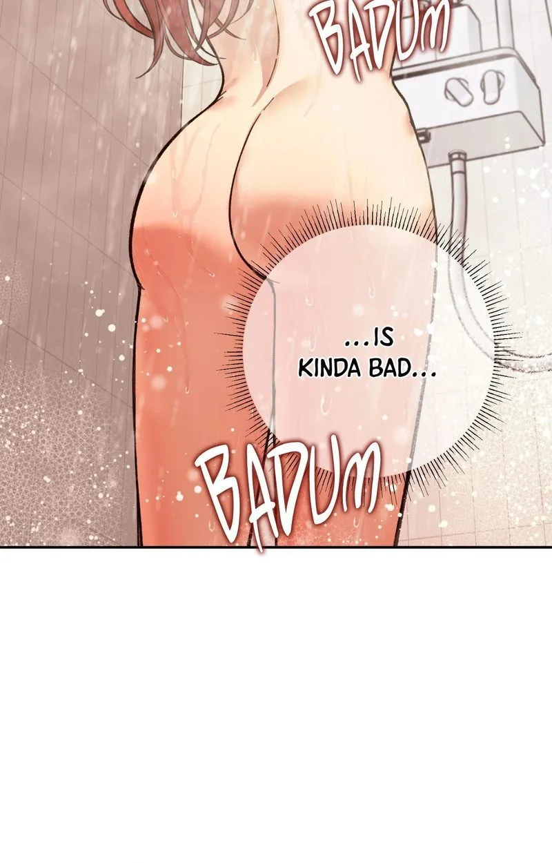 Chapter 98 — Page 103