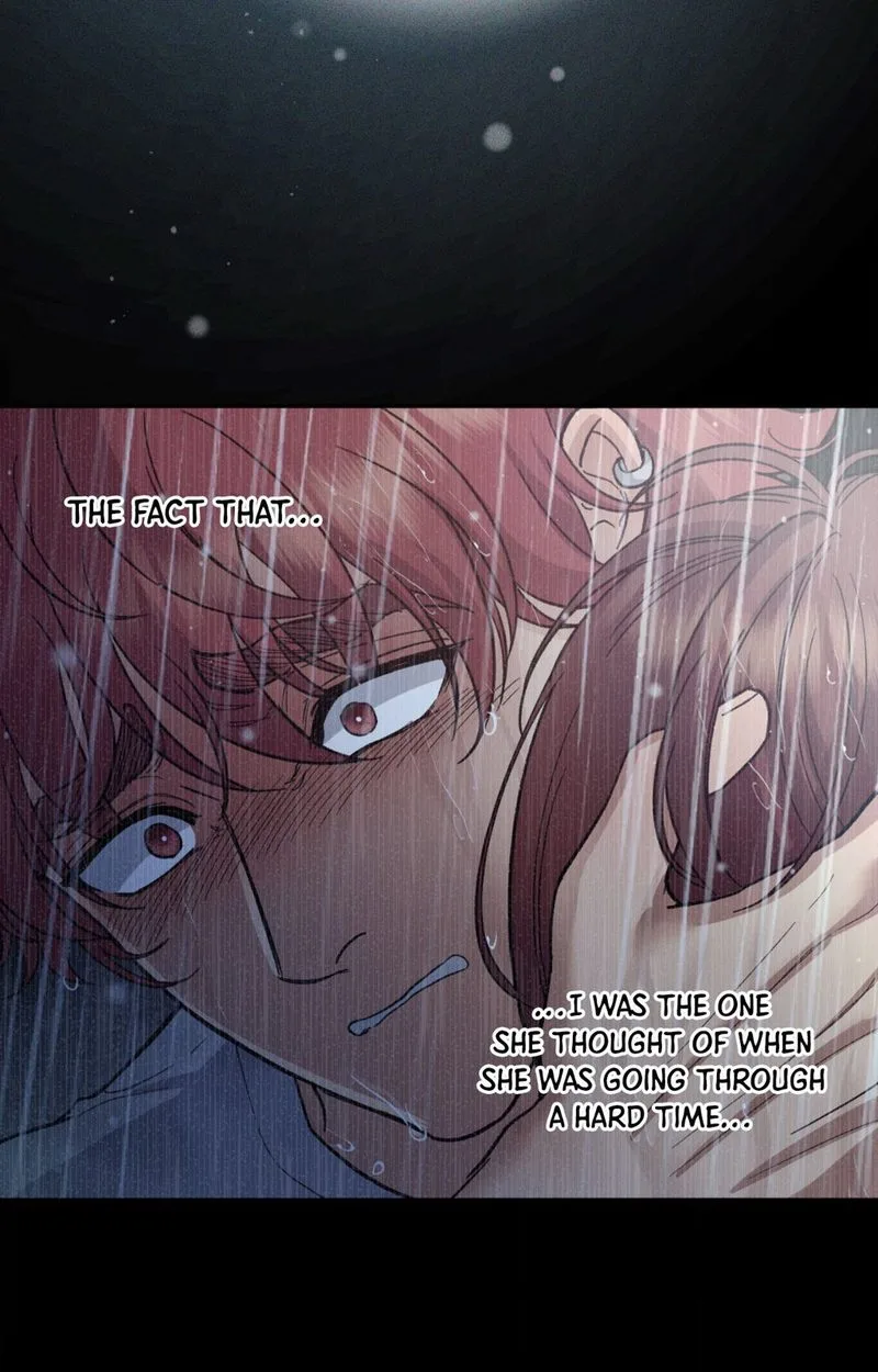 Chapter 99 — Page 4