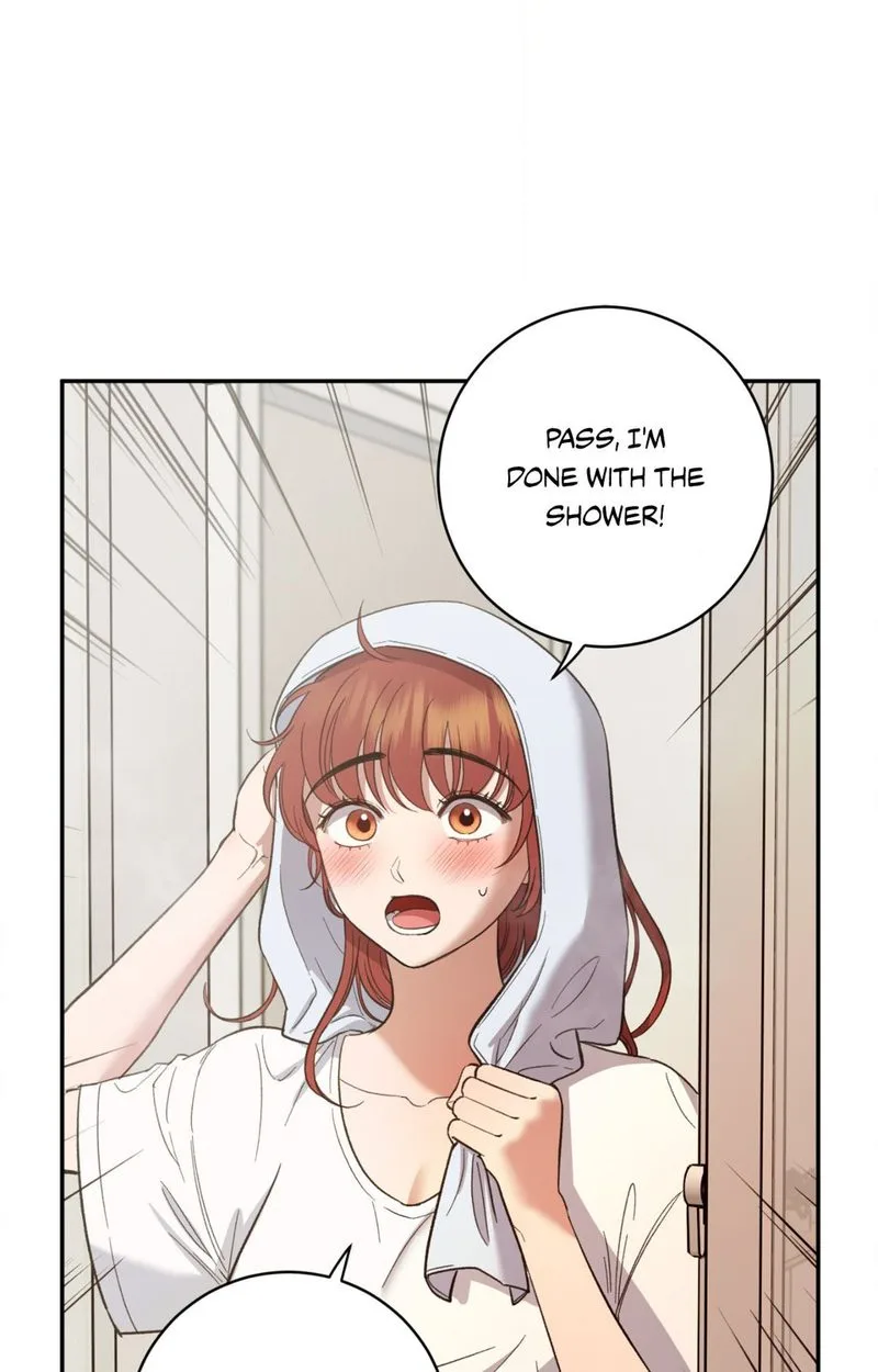 Chapter 99 — Page 7