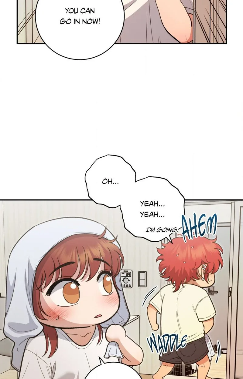 Chapter 99 — Page 8
