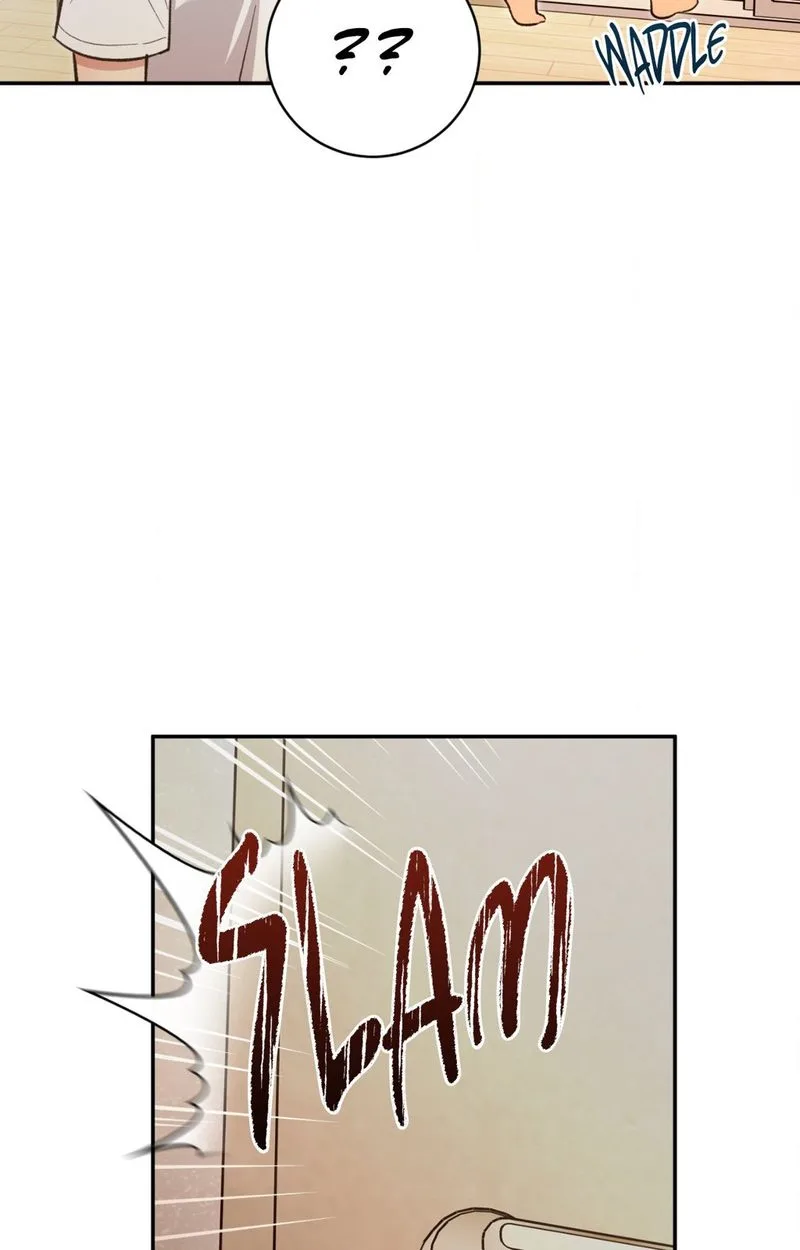 Chapter 99 — Page 9