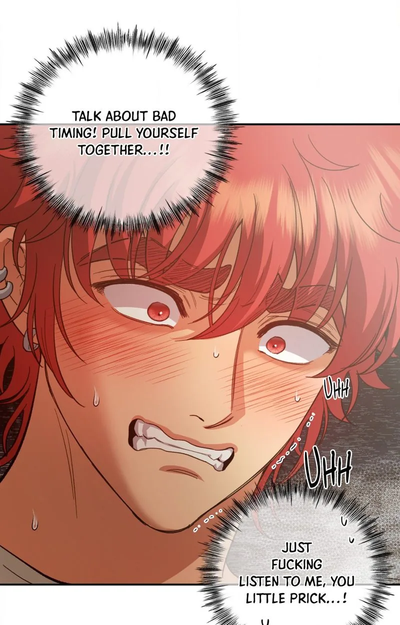 Chapter 99 — Page 12