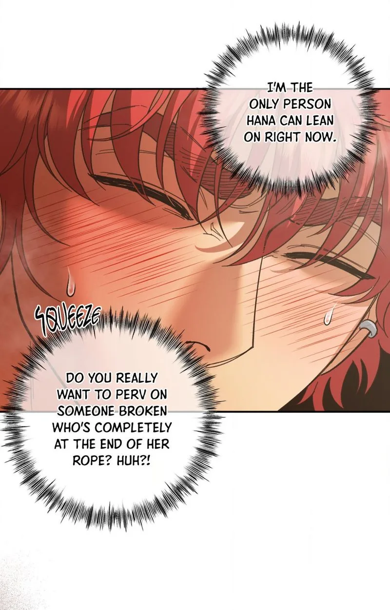 Chapter 99 — Page 14
