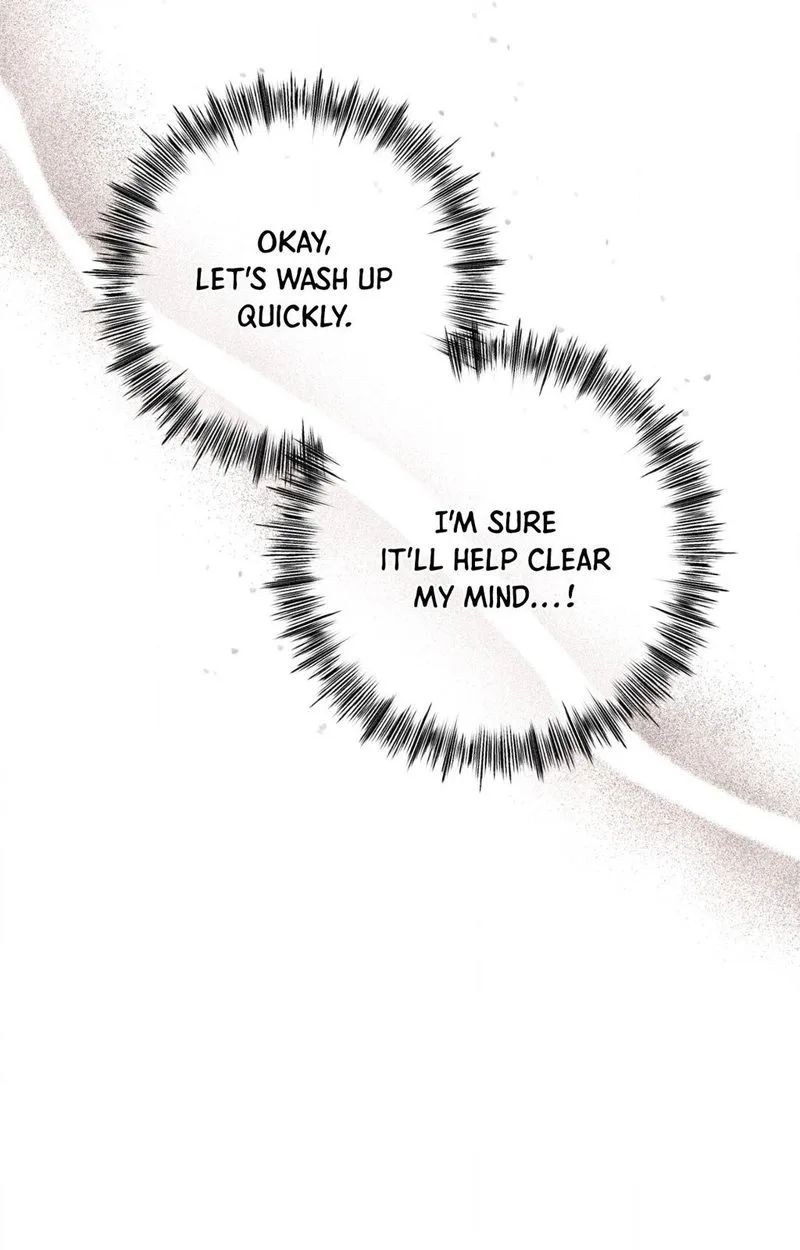 Chapter 99 — Page 15