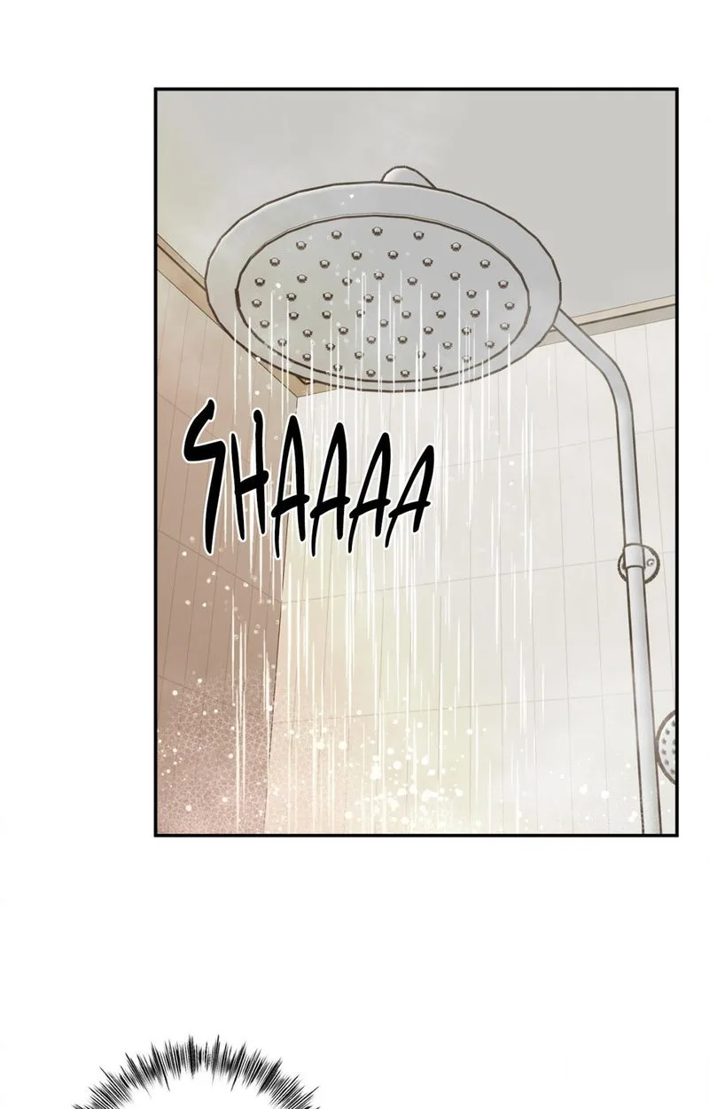 Chapter 99 — Page 16