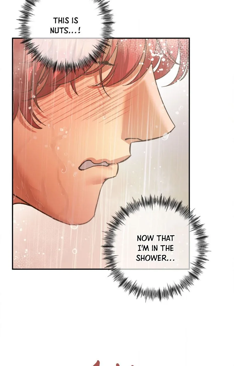 Chapter 99 — Page 17