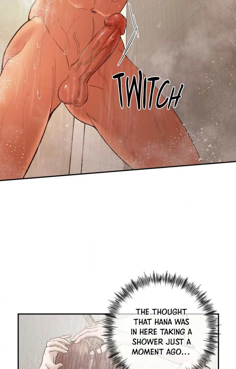 Chapter 99 — Page 19