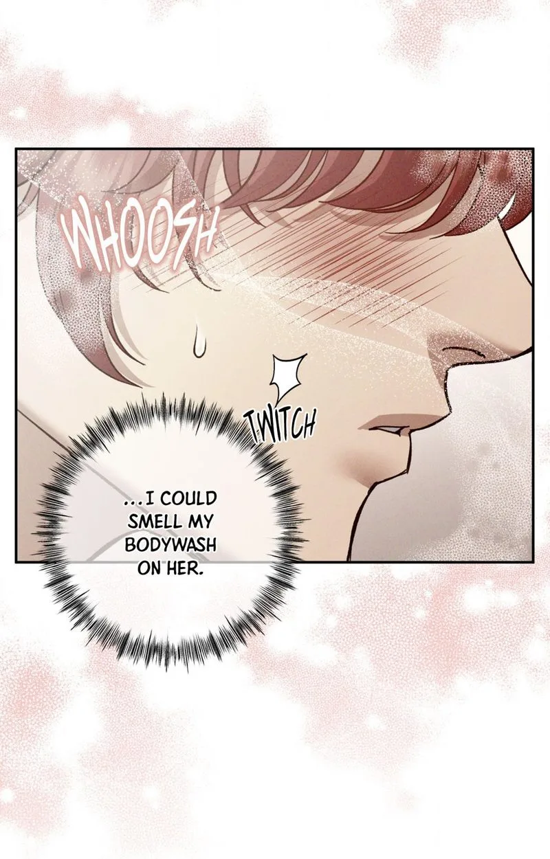 Chapter 99 — Page 23