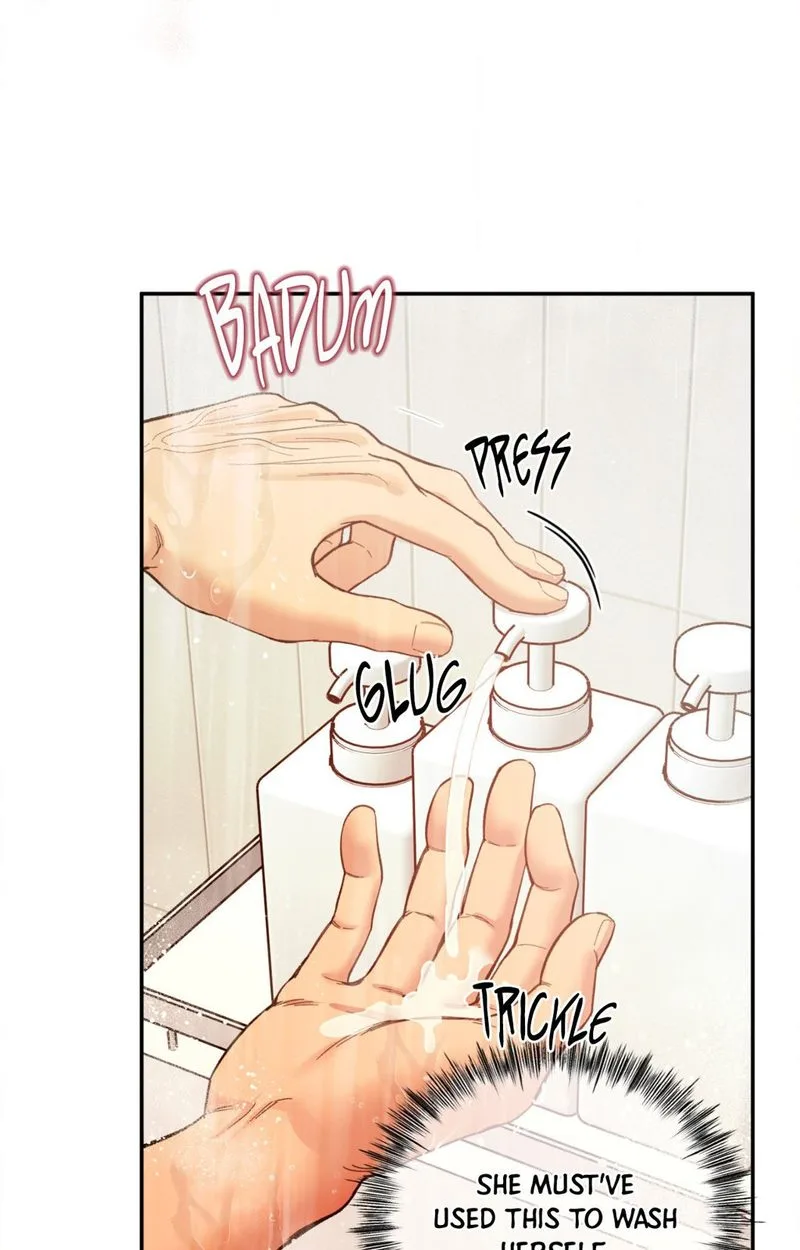 Chapter 99 — Page 24